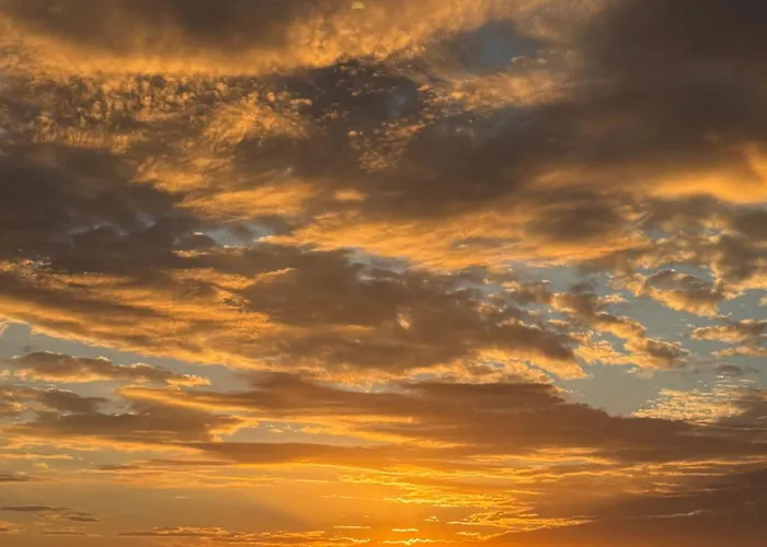 Apartmán Hanci Evleri Karabag